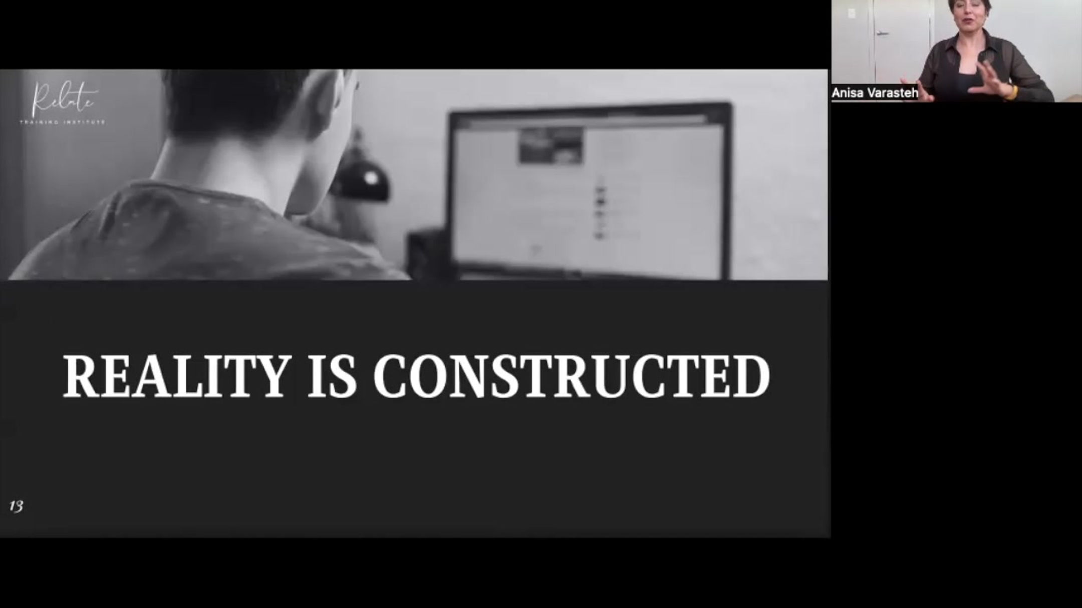 Navigating Conversations About Andrew Tate